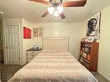 720 Sunrise Avenue - Photo 16