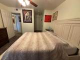 720 Sunrise Avenue - Photo 17