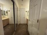 720 Sunrise Avenue - Photo 18