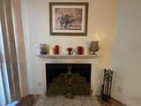 720 Sunrise Avenue - Photo 19