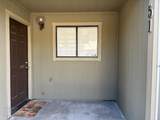 720 Sunrise Avenue - Photo 2