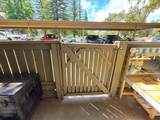 720 Sunrise Avenue - Photo 20