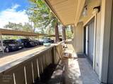 720 Sunrise Avenue - Photo 21