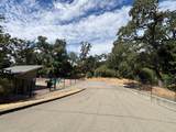 720 Sunrise Avenue - Photo 22