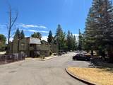 720 Sunrise Avenue - Photo 23
