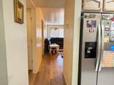 720 Sunrise Avenue - Photo 3