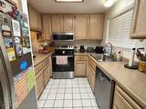 720 Sunrise Avenue - Photo 4