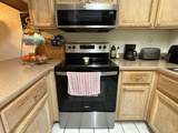 720 Sunrise Avenue - Photo 5