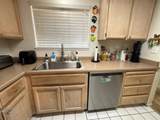 720 Sunrise Avenue - Photo 6