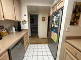 720 Sunrise Avenue - Photo 7