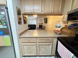 720 Sunrise Avenue - Photo 8