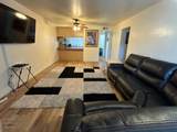 720 Sunrise Avenue - Photo 9