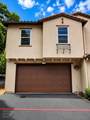 8144 Crystal Walk Circle - Photo 1