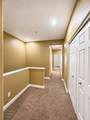 8144 Crystal Walk Circle - Photo 10