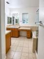 8144 Crystal Walk Circle - Photo 11