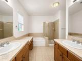 8144 Crystal Walk Circle - Photo 12