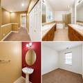 8144 Crystal Walk Circle - Photo 13