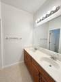 8144 Crystal Walk Circle - Photo 14