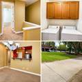 8144 Crystal Walk Circle - Photo 15