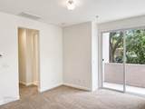8144 Crystal Walk Circle - Photo 16