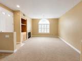 8144 Crystal Walk Circle - Photo 17