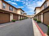 8144 Crystal Walk Circle - Photo 18