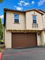 8144 Crystal Walk Circle - Photo 19