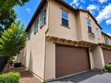 8144 Crystal Walk Circle - Photo 2