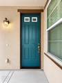 8144 Crystal Walk Circle - Photo 3