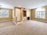 8144 Crystal Walk Circle - Photo 5