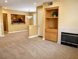8144 Crystal Walk Circle - Photo 6