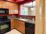 8144 Crystal Walk Circle - Photo 7