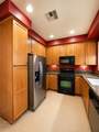 8144 Crystal Walk Circle - Photo 9