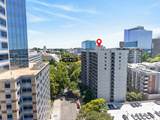 500 N Street - Photo 91