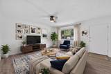 2032 Benita Drive - Photo 1
