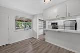 2032 Benita Drive - Photo 10