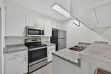 2032 Benita Drive - Photo 11