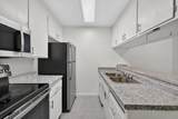 2032 Benita Drive - Photo 12