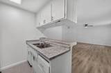2032 Benita Drive - Photo 13