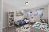 2032 Benita Drive - Photo 14