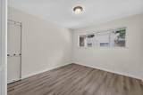 2032 Benita Drive - Photo 15