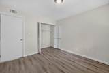 2032 Benita Drive - Photo 16