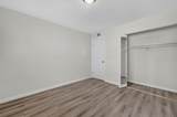 2032 Benita Drive - Photo 17