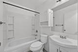 2032 Benita Drive - Photo 18