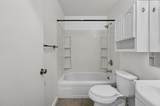 2032 Benita Drive - Photo 19