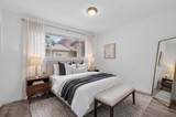 2032 Benita Drive - Photo 20