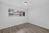 2032 Benita Drive - Photo 21