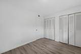 2032 Benita Drive - Photo 22