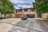 2032 Benita Drive - Photo 23
