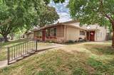 2032 Benita Drive - Photo 3